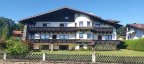 Ferienwohnungen Edenhofer-Kollmer